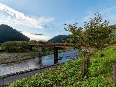 🏕️ 미야마초 자연문화촌 캠핑장(미야마초 시젠분카무라 캠프장) 이미지 6